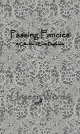 Image of Cover