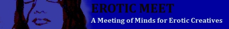 Erotic Meet
