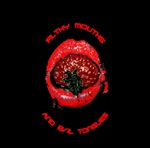 Filthy Mouths and Evil Tongues